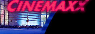 Kino Cinemaxx in Hamburg: Kinder-Kino-Tag mit Zauberer