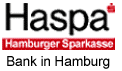 Malwettbewerb der Hamburger Sparkasse