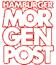Hamburger Morgenpost imTheater fr Kinder